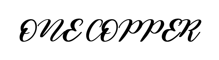 Amarila  Free Fonts Download