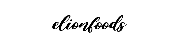 Amarila  Free Fonts Download