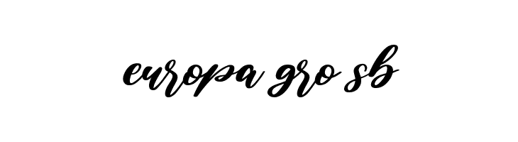 Amarila  Free Fonts Download