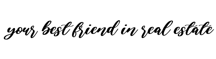 Amarila  Free Fonts Download