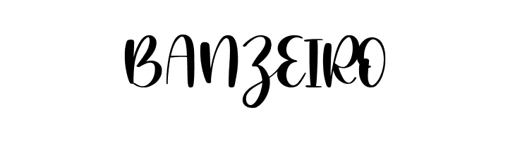 Magical Feather  Free Fonts Download