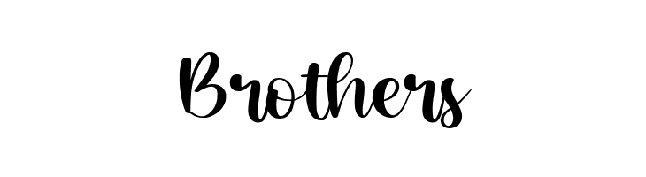 Magical Feather  Free Fonts Download