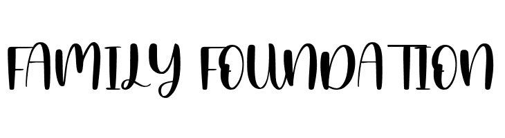 Magical Feather  Free Fonts Download