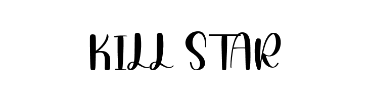 Magical Feather  Free Fonts Download