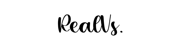 Magical Feather  Free Fonts Download