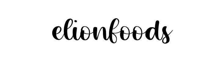 Magical Feather  Free Fonts Download