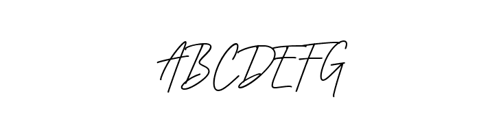 Kampsite  Free Fonts Download