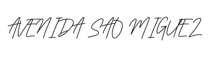 Kampsite  Free Fonts Download
