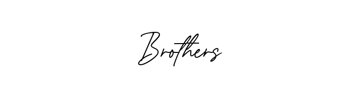 Kampsite  Free Fonts Download