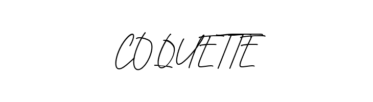 Kampsite  Free Fonts Download