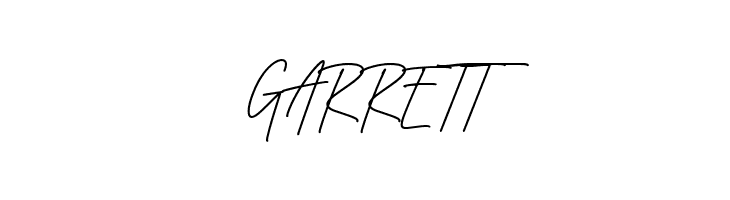 Kampsite  Free Fonts Download