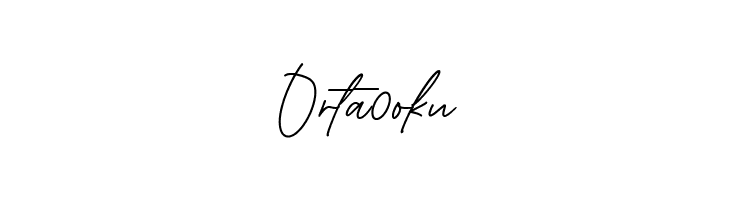 Kampsite  Free Fonts Download