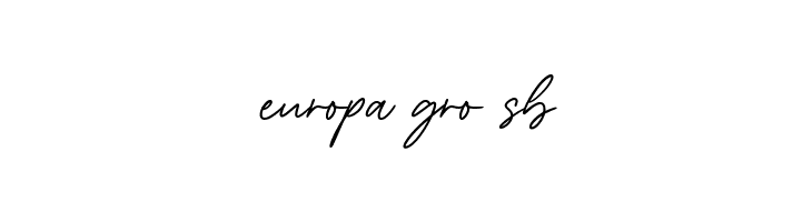 Kampsite  Free Fonts Download
