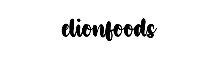 Glamori  Free Fonts Download