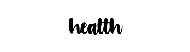 Glamori  Free Fonts Download