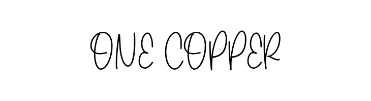 Joselyna  Free Fonts Download