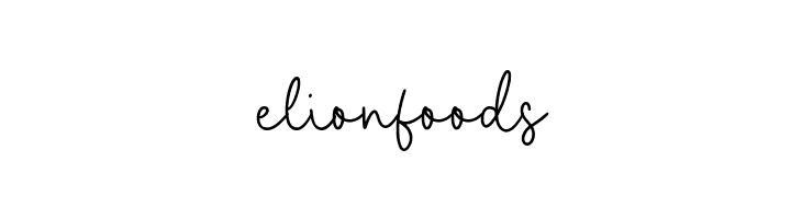 Joselyna  Free Fonts Download