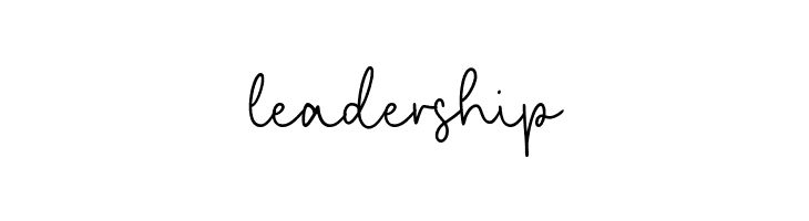 Joselyna  Free Fonts Download