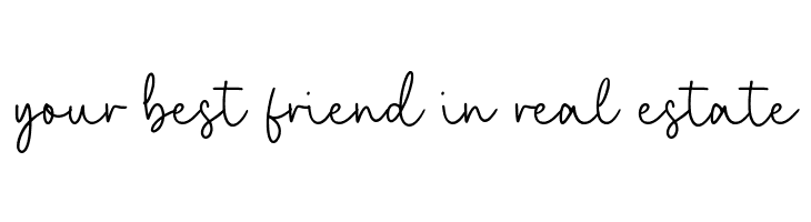 Joselyna  Free Fonts Download