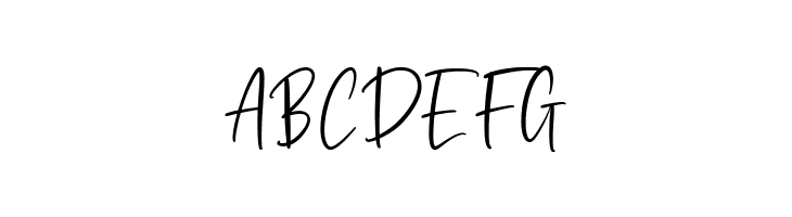 Scholastica  Free Fonts Download