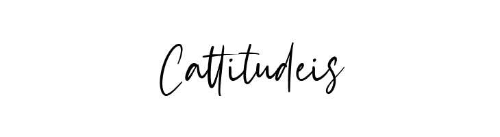 Scholastica  Free Fonts Download