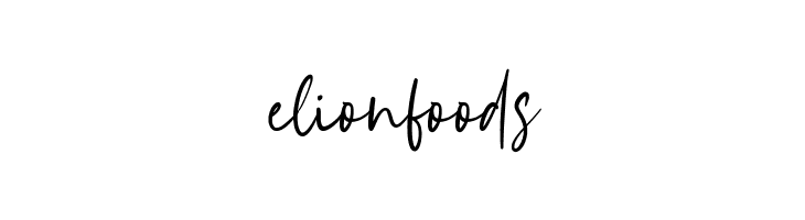 Scholastica  Free Fonts Download