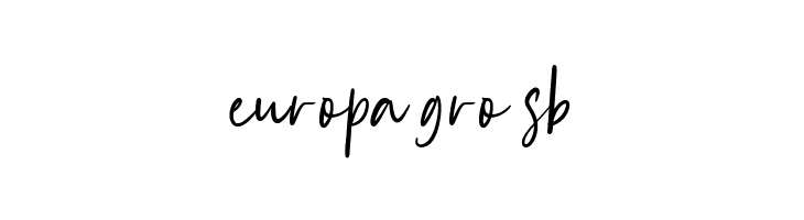 Scholastica  Free Fonts Download