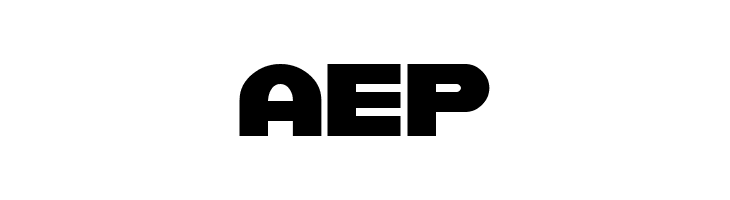 SF Juggernaut Bold  Free Fonts Download