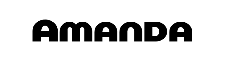 SF Juggernaut Bold  Free Fonts Download