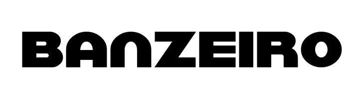 SF Juggernaut Bold  Free Fonts Download