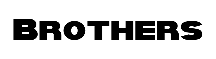 SF Juggernaut Bold  Free Fonts Download