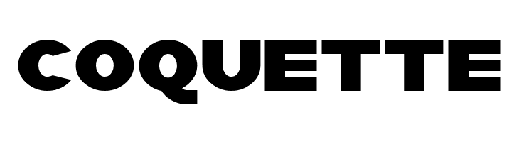 SF Juggernaut Bold  Free Fonts Download