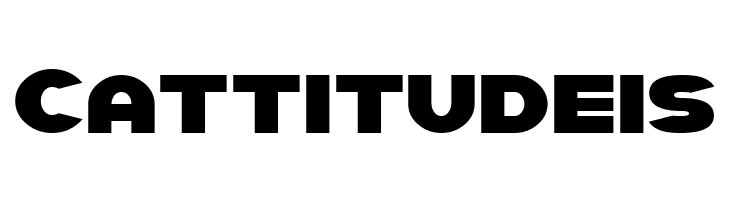 SF Juggernaut Bold  Free Fonts Download