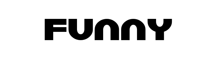 SF Juggernaut Bold  Free Fonts Download