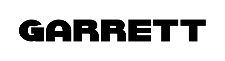 SF Juggernaut Bold  Free Fonts Download