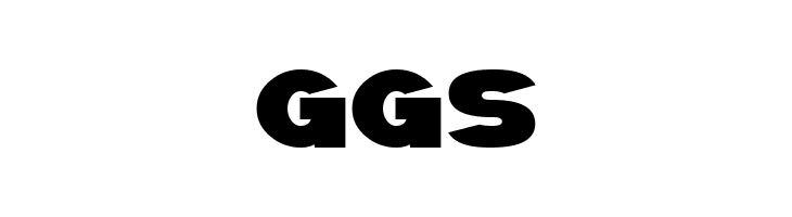 SF Juggernaut Bold  Free Fonts Download