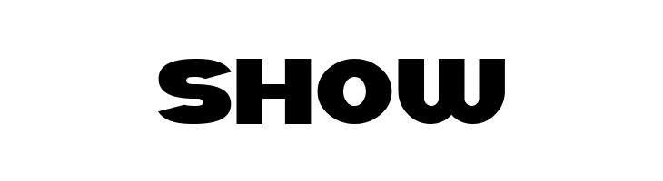 SF Juggernaut Bold  Free Fonts Download