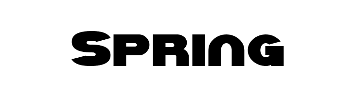 SF Juggernaut Bold  Free Fonts Download