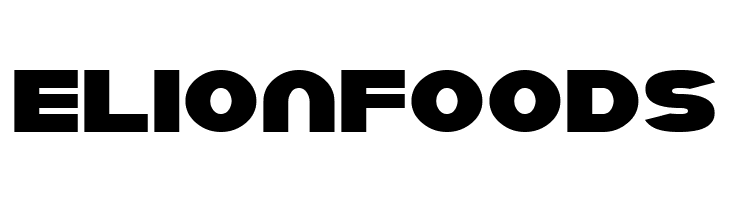 SF Juggernaut Bold  Free Fonts Download