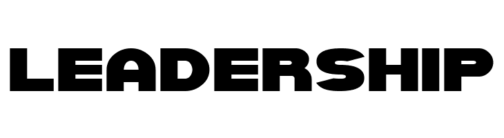 SF Juggernaut Bold  Free Fonts Download