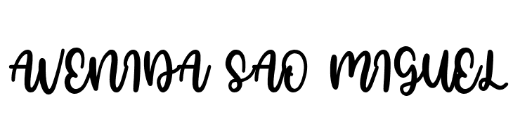 Smilestar  Free Fonts Download