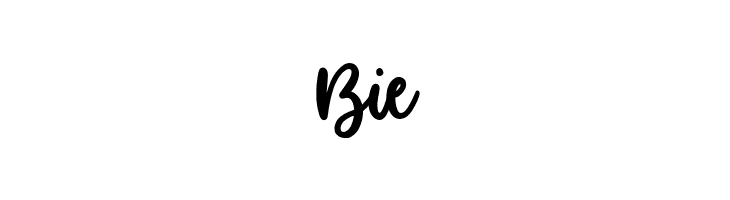 Smilestar  Free Fonts Download