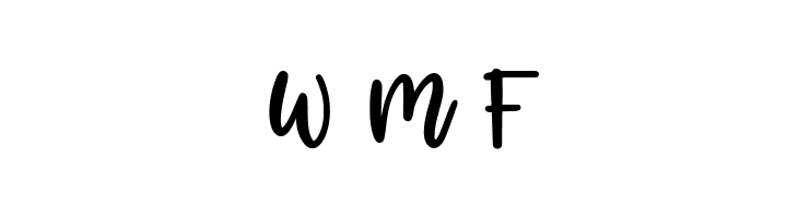 Smilestar  Free Fonts Download