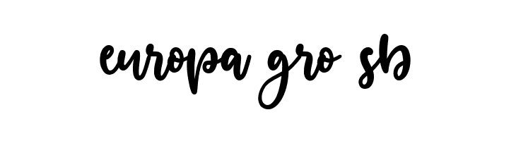 Smilestar  Free Fonts Download