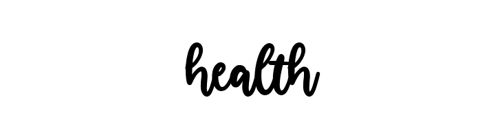 Smilestar  Free Fonts Download