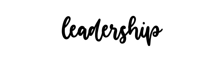 Smilestar  Free Fonts Download