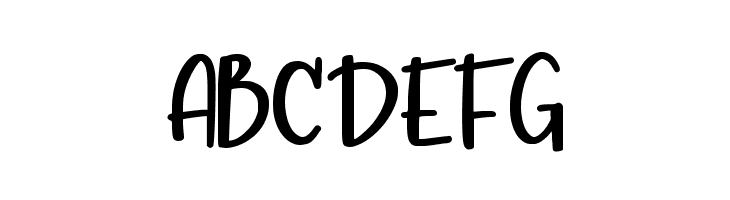 Chalkier  Free Fonts Download