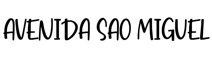 Chalkier  Free Fonts Download