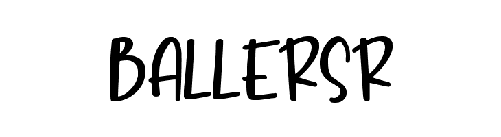 Chalkier  Free Fonts Download