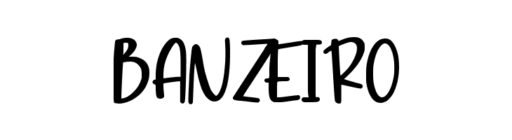 Chalkier  Free Fonts Download